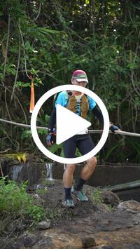 BIB:  <button type="button" onclick="openModal(27706614)" class="btn btn-primary btn-sm float-right" data-toggle="modal" data-target=".modal-high-quality">
                <i class="fa fa-download"></i> Download
                </button>